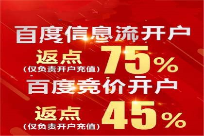 百度推广代运营的精准营销策略探讨